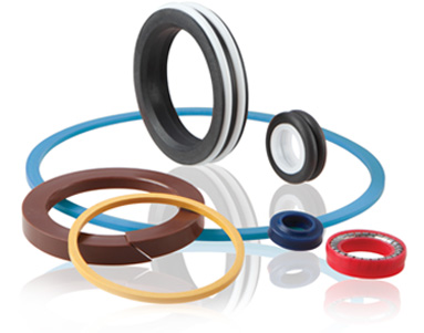 Fashionable plastic o rings for crafts from Leading Suppliers 